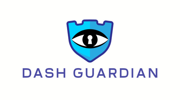 Dash Guardian